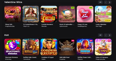 skycrown casino online|SkyCrown Casino Games, Play the Best Online Pokies and Table Games.